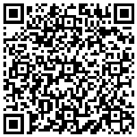 QR Code for bitcoin:bitcoin:bitcoin:bitcoin:bitcoin:bitcoin:bitcoin:bitcoin:bitcoin:bitcoin:dash:XyEXGu2C4o7t12UZY52pRvWpqaH3Zye87o