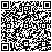 QR Code for bitcoin:bitcoin:bitcoin:bitcoin:bitcoin:bitcoin:bitcoin:bitcoin:bitcoin:bitcoin:dash:XyEYYV5jEPaWbcGYh8RWdbD6yeZgcD28EE