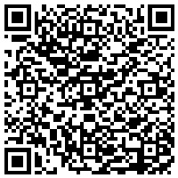 QR Code for bitcoin:bitcoin:bitcoin:bitcoin:bitcoin:bitcoin:bitcoin:bitcoin:bitcoin:bitcoin:dash:XyEYfiNenDosA5W2dAmXZJsT1GLYft4jkL