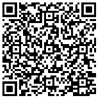QR Code for bitcoin:bitcoin:bitcoin:bitcoin:bitcoin:bitcoin:bitcoin:bitcoin:bitcoin:bitcoin:dash:XyEbsPGKmt843EHtzJA155CWFVjNETTg63
