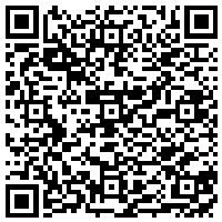 QR Code for bitcoin:bitcoin:bitcoin:bitcoin:bitcoin:bitcoin:bitcoin:bitcoin:bitcoin:bitcoin:dash:XyEdFebb3rUkfbdDooChpFfv6ECHdWmEiY