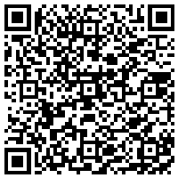 QR Code for bitcoin:bitcoin:bitcoin:bitcoin:bitcoin:bitcoin:bitcoin:bitcoin:bitcoin:bitcoin:dash:XyEdcrRq9SAP4dHHULEgtF2stZVFSb4Mqe
