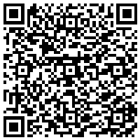 QR Code for bitcoin:bitcoin:bitcoin:bitcoin:bitcoin:bitcoin:bitcoin:bitcoin:bitcoin:bitcoin:dash:XyEhbdpct4KiSPtpgfsE2fKfXCcdVgxGT3