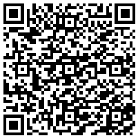 QR Code for bitcoin:bitcoin:bitcoin:bitcoin:bitcoin:bitcoin:bitcoin:bitcoin:bitcoin:bitcoin:dash:XyEiBHubPHS7TwT4RbN5Co8xGECYmtL58w