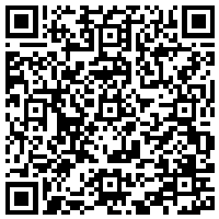 QR Code for bitcoin:bitcoin:bitcoin:bitcoin:bitcoin:bitcoin:bitcoin:bitcoin:bitcoin:bitcoin:dash:XyEjgbR2136GPZLgwPVJ8YEuadM415xdGo