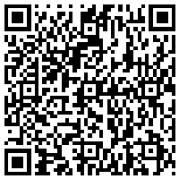 QR Code for bitcoin:bitcoin:bitcoin:bitcoin:bitcoin:bitcoin:bitcoin:bitcoin:bitcoin:bitcoin:dash:XyErboBRLkx5jGZfKAwPU38TP4SxbTP5DS