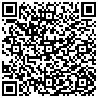 QR Code for bitcoin:bitcoin:bitcoin:bitcoin:bitcoin:bitcoin:bitcoin:bitcoin:bitcoin:bitcoin:dash:XyEuvPi2VE862nrdhUKvrH4WeweTnVBqFD