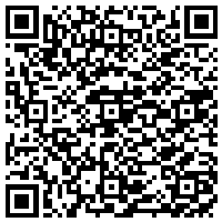 QR Code for bitcoin:bitcoin:bitcoin:bitcoin:bitcoin:bitcoin:bitcoin:bitcoin:bitcoin:bitcoin:dash:XyExtam3aviNWe97dbpKHsmfbYH39sHHSe