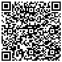 QR Code for bitcoin:bitcoin:bitcoin:bitcoin:bitcoin:bitcoin:bitcoin:bitcoin:bitcoin:bitcoin:dash:XyF4WQbiXWW377fFtLGTGosscd9KFunRFv
