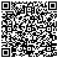 QR Code for bitcoin:bitcoin:bitcoin:bitcoin:bitcoin:bitcoin:bitcoin:bitcoin:bitcoin:bitcoin:dash:XyF7BNG2dH7QQCufFX79BtFcdPs1DPsB4H
