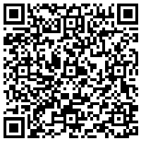 QR Code for bitcoin:bitcoin:bitcoin:bitcoin:bitcoin:bitcoin:bitcoin:bitcoin:bitcoin:bitcoin:dash:XyFB71SWwuPt2x2bY92bqEmiZBSeUfM7i8