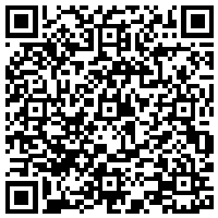 QR Code for bitcoin:bitcoin:bitcoin:bitcoin:bitcoin:bitcoin:bitcoin:bitcoin:bitcoin:bitcoin:dash:XyFDhrP9Y3cdQQfjnBDHgvSL71wWZG3EsP