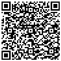 QR Code for bitcoin:bitcoin:bitcoin:bitcoin:bitcoin:bitcoin:bitcoin:bitcoin:bitcoin:bitcoin:dash:XyFDmGMsEJLvA8fLPucGenj2tNFvY5Uc1C
