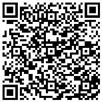 QR Code for bitcoin:bitcoin:bitcoin:bitcoin:bitcoin:bitcoin:bitcoin:bitcoin:bitcoin:bitcoin:dash:XyFEWc4bZqP5Zgr9H9DAv7xDFk8F2sNAQV