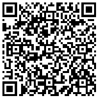 QR Code for bitcoin:bitcoin:bitcoin:bitcoin:bitcoin:bitcoin:bitcoin:bitcoin:bitcoin:bitcoin:dash:XyFFp56uMoVoHMMPtXZo11vXiMhdGprDAT