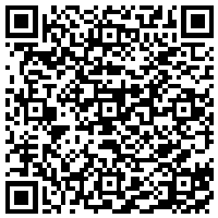 QR Code for bitcoin:bitcoin:bitcoin:bitcoin:bitcoin:bitcoin:bitcoin:bitcoin:bitcoin:bitcoin:dash:XyFG6jPszKQBwsTPpsdmsrA9caLuaDZksi
