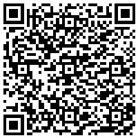 QR Code for bitcoin:bitcoin:bitcoin:bitcoin:bitcoin:bitcoin:bitcoin:bitcoin:bitcoin:bitcoin:dash:XyFHzk6VR8FuDyHNVdtRBgfcPyBzEhcFsM