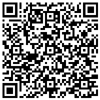 QR Code for bitcoin:bitcoin:bitcoin:bitcoin:bitcoin:bitcoin:bitcoin:bitcoin:bitcoin:bitcoin:dash:XyFMfhrLtY5JpLfjaFSTVA5T3U5tALmccT