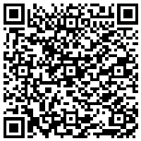 QR Code for bitcoin:bitcoin:bitcoin:bitcoin:bitcoin:bitcoin:bitcoin:bitcoin:bitcoin:bitcoin:dash:XyFMo2Q17nbHHaofTdPZ3kY28Egbp9cpeb