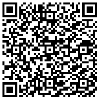 QR Code for bitcoin:bitcoin:bitcoin:bitcoin:bitcoin:bitcoin:bitcoin:bitcoin:bitcoin:bitcoin:dash:XyFNUSfusPdamRxXEfhgXM9cnsjFMwCSGr