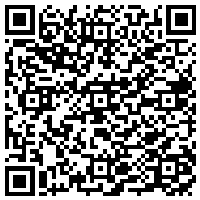 QR Code for bitcoin:bitcoin:bitcoin:bitcoin:bitcoin:bitcoin:bitcoin:bitcoin:bitcoin:bitcoin:dash:XyFPZHHueTiP2ZUSAnfjqppvKufCKjQMwt