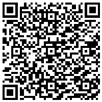 QR Code for bitcoin:bitcoin:bitcoin:bitcoin:bitcoin:bitcoin:bitcoin:bitcoin:bitcoin:bitcoin:dash:XyFQnZ1oaRqfAsfNNZ12Fee3NKLSLpAFNb