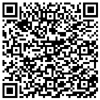 QR Code for bitcoin:bitcoin:bitcoin:bitcoin:bitcoin:bitcoin:bitcoin:bitcoin:bitcoin:bitcoin:dash:XyFQoBLRhHW6dDa2yrKzfC4bsYKnmoWMFm