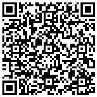 QR Code for bitcoin:bitcoin:bitcoin:bitcoin:bitcoin:bitcoin:bitcoin:bitcoin:bitcoin:bitcoin:dash:XyFVt1dfZJDnSPAdpFSnyi8rs1HTNkhUiw