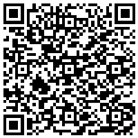 QR Code for bitcoin:bitcoin:bitcoin:bitcoin:bitcoin:bitcoin:bitcoin:bitcoin:bitcoin:bitcoin:dash:XyFYPMPD3ifNSYCcjRTBjTUMHMP12jigJS