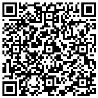 QR Code for bitcoin:bitcoin:bitcoin:bitcoin:bitcoin:bitcoin:bitcoin:bitcoin:bitcoin:bitcoin:dash:XyFaiQaqwaAvPr4XmoUxWAx7sUAXUumFPE