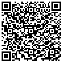 QR Code for bitcoin:bitcoin:bitcoin:bitcoin:bitcoin:bitcoin:bitcoin:bitcoin:bitcoin:bitcoin:dash:XyFbr7vFcJhcQ1VG33CxSP72SVFj3CFGt3