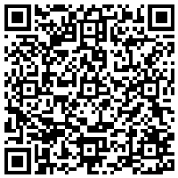 QR Code for bitcoin:bitcoin:bitcoin:bitcoin:bitcoin:bitcoin:bitcoin:bitcoin:bitcoin:bitcoin:dash:XyFd9dCHfgFe1CmvjnbCCmafLLadme2FuR