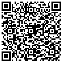 QR Code for bitcoin:bitcoin:bitcoin:bitcoin:bitcoin:bitcoin:bitcoin:bitcoin:bitcoin:bitcoin:dash:XyFdCTZ8HCUEBHowPd2EQ1iCV7pmwvHtcQ