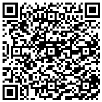 QR Code for bitcoin:bitcoin:bitcoin:bitcoin:bitcoin:bitcoin:bitcoin:bitcoin:bitcoin:bitcoin:dash:XyFeXeREDUSqCE2qSg3MQrtUTBdcv8kAsc