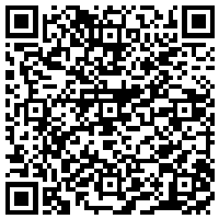 QR Code for bitcoin:bitcoin:bitcoin:bitcoin:bitcoin:bitcoin:bitcoin:bitcoin:bitcoin:bitcoin:dash:XyFfmVUt2UwWQiSWyhNDraHiMT5oJCmRKZ