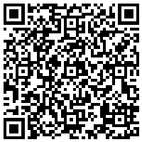 QR Code for bitcoin:bitcoin:bitcoin:bitcoin:bitcoin:bitcoin:bitcoin:bitcoin:bitcoin:bitcoin:dash:XyFfvypW7PRr3c1vxtEbKuDTcEpBMdfMNb