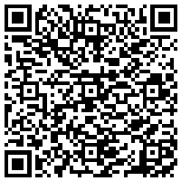 QR Code for bitcoin:bitcoin:bitcoin:bitcoin:bitcoin:bitcoin:bitcoin:bitcoin:bitcoin:bitcoin:dash:XyFhoF9EH6mDN1PRcAACGP9n6981opaTYN