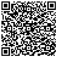 QR Code for bitcoin:bitcoin:bitcoin:bitcoin:bitcoin:bitcoin:bitcoin:bitcoin:bitcoin:bitcoin:dash:XyFjGP2Kbdt1X8eu6YefEa6PRJF6xDPAcc