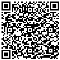 QR Code for bitcoin:bitcoin:bitcoin:bitcoin:bitcoin:bitcoin:bitcoin:bitcoin:bitcoin:bitcoin:dash:XyFjSC8m6JJP49hQdMyP4iQspsdMkU6btn