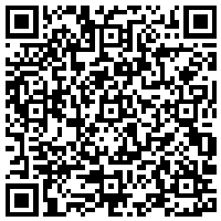 QR Code for bitcoin:bitcoin:bitcoin:bitcoin:bitcoin:bitcoin:bitcoin:bitcoin:bitcoin:bitcoin:dash:XyFmoGp2Aqgp8Cujasm3FXaCe2T39DSfVQ