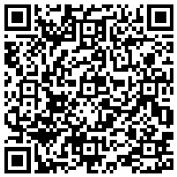 QR Code for bitcoin:bitcoin:bitcoin:bitcoin:bitcoin:bitcoin:bitcoin:bitcoin:bitcoin:bitcoin:dash:XyFsWZP99YHip3kV6GVK1C4nQVtrht62SS