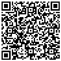 QR Code for bitcoin:bitcoin:bitcoin:bitcoin:bitcoin:bitcoin:bitcoin:bitcoin:bitcoin:bitcoin:dash:XyFuZbxL8VjfDH1PEFgkMuf6oo3ujTo2wP