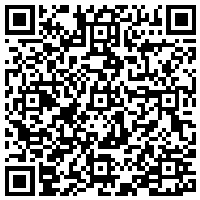 QR Code for bitcoin:bitcoin:bitcoin:bitcoin:bitcoin:bitcoin:bitcoin:bitcoin:bitcoin:bitcoin:dash:XyFvMDyLoBj45gAzdCZ9CLad19kf2ET3tt
