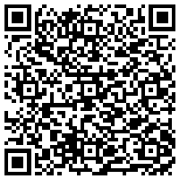 QR Code for bitcoin:bitcoin:bitcoin:bitcoin:bitcoin:bitcoin:bitcoin:bitcoin:bitcoin:bitcoin:dash:XyFvMv5HTeaj5rb2L7utDaefj4dQghgscE
