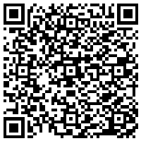 QR Code for bitcoin:bitcoin:bitcoin:bitcoin:bitcoin:bitcoin:bitcoin:bitcoin:bitcoin:bitcoin:dash:XyFwSitPWc6JJyXT2C2WCG2c3C34RN4cxf