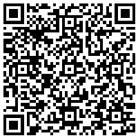 QR Code for bitcoin:bitcoin:bitcoin:bitcoin:bitcoin:bitcoin:bitcoin:bitcoin:bitcoin:bitcoin:dash:XyFwyV2k2htWazrexwhtWZ9PSfNNevY5Mu