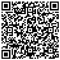 QR Code for bitcoin:bitcoin:bitcoin:bitcoin:bitcoin:bitcoin:bitcoin:bitcoin:bitcoin:bitcoin:dash:XyFx1F1VCbpRjz8ppjGFQ6D2eFaFXigNoD