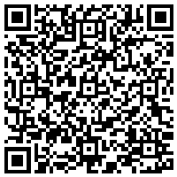 QR Code for bitcoin:bitcoin:bitcoin:bitcoin:bitcoin:bitcoin:bitcoin:bitcoin:bitcoin:bitcoin:dash:XyG18YZKBmcteBamQDZKm22L2CooerffXZ