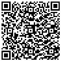 QR Code for bitcoin:bitcoin:bitcoin:bitcoin:bitcoin:bitcoin:bitcoin:bitcoin:bitcoin:bitcoin:dash:XyG3Bc4FwKWi9dj22rsfKQFSXxVEUkpZBc