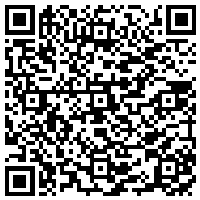 QR Code for bitcoin:bitcoin:bitcoin:bitcoin:bitcoin:bitcoin:bitcoin:bitcoin:bitcoin:bitcoin:dash:XyG4BnkP9SCPRJSkexQCtMorfjaPXtzUiB